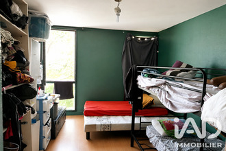  appartement le-mee-sur-seine 77350