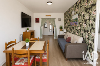  appartement le-mee-sur-seine 77350