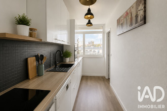  appartement le-mee-sur-seine 77350