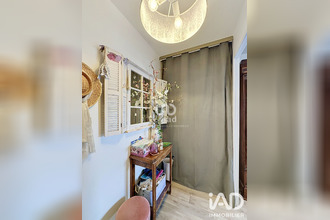  appartement le-mee-sur-seine 77350