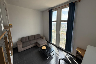  appartement le-mee-sur-seine 77350