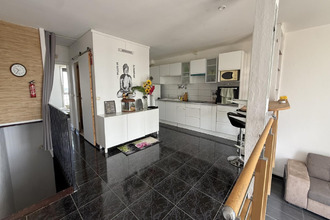  appartement le-mee-sur-seine 77350