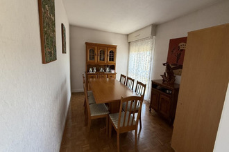  appartement le-mee-sur-seine 77350