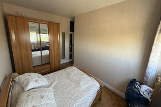  appartement le-mee-sur-seine 77350