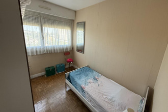  appartement le-mee-sur-seine 77350
