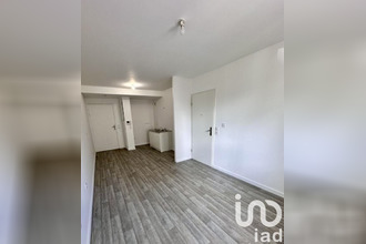  appartement le-mee-sur-seine 77350