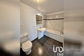  appartement le-mee-sur-seine 77350