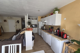  appartement le-mee-sur-seine 77350