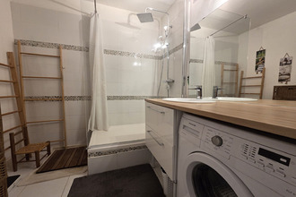  appartement le-mee-sur-seine 77350