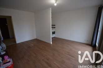  appartement le-mee-sur-seine 77350