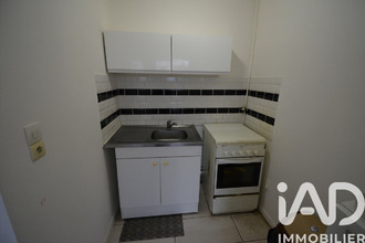  appartement le-mee-sur-seine 77350