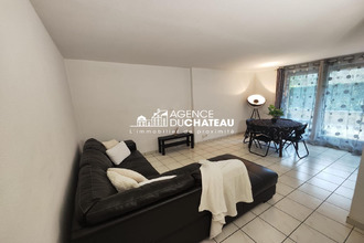  appartement le-mee-sur-seine 77350