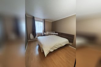  appartement le-mee-sur-seine 77350