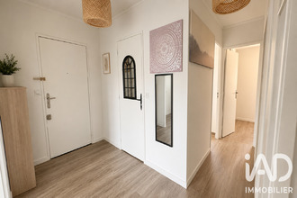  appartement le-mee-sur-seine 77350