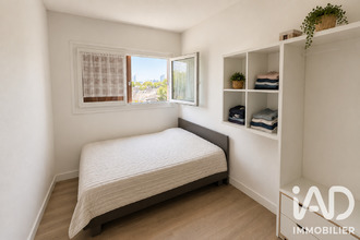  appartement le-mee-sur-seine 77350