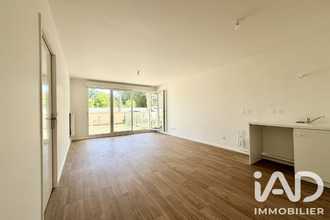 appartement le-mee-sur-seine 77350