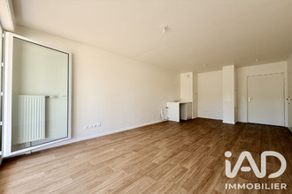  appartement le-mee-sur-seine 77350