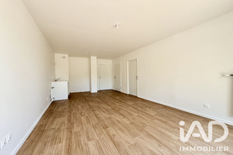  appartement le-mee-sur-seine 77350