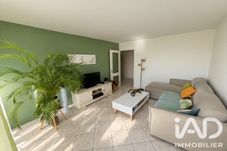  appartement le-mee-sur-seine 77350