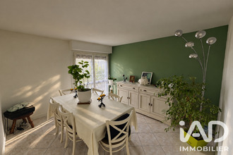  appartement le-mee-sur-seine 77350