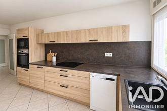  appartement le-mee-sur-seine 77350