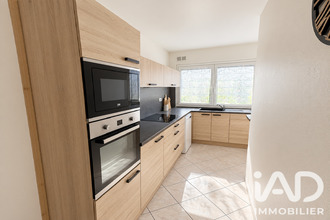  appartement le-mee-sur-seine 77350