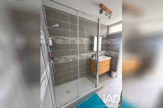  appartement le-mee-sur-seine 77350