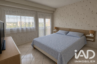  appartement le-mee-sur-seine 77350