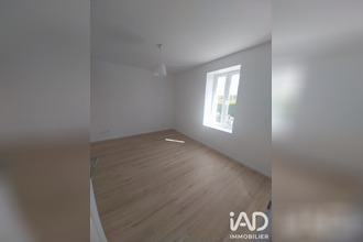  appartement le-mee-sur-seine 77350