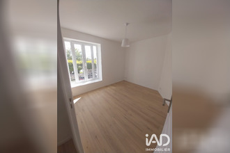  appartement le-mee-sur-seine 77350
