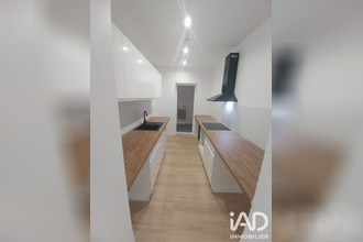  appartement le-mee-sur-seine 77350