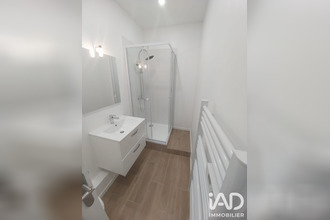  appartement le-mee-sur-seine 77350