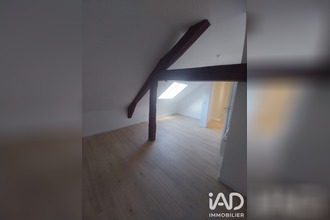  appartement le-mee-sur-seine 77350