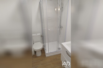  appartement le-mee-sur-seine 77350