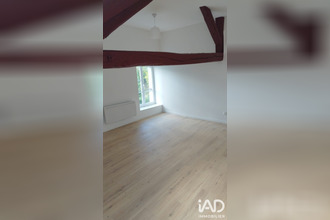  appartement le-mee-sur-seine 77350