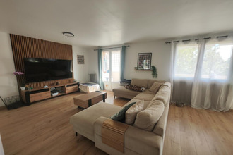  appartement le-mee-sur-seine 77350