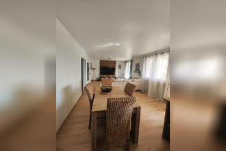  appartement le-mee-sur-seine 77350