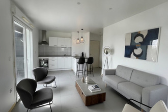  appartement le-mee-sur-seine 77350