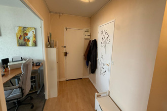  appartement le-mee-sur-seine 77350