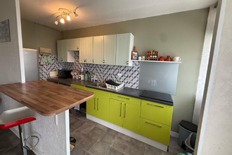 appartement le-mee-sur-seine 77350