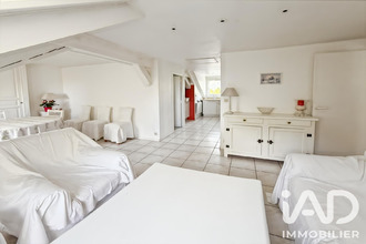  appartement le-mee-sur-seine 77350