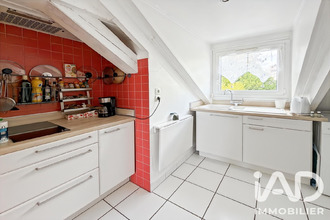  appartement le-mee-sur-seine 77350
