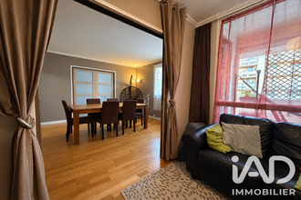  appartement le-mee-sur-seine 77350