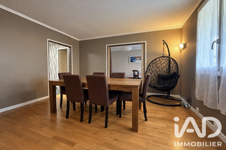  appartement le-mee-sur-seine 77350
