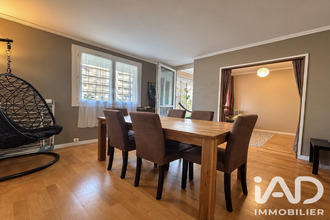  appartement le-mee-sur-seine 77350