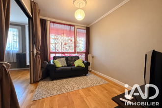  appartement le-mee-sur-seine 77350