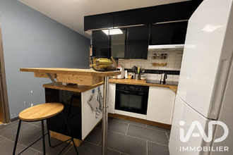  appartement le-mee-sur-seine 77350