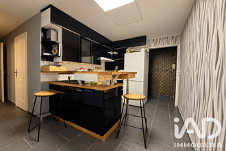  appartement le-mee-sur-seine 77350