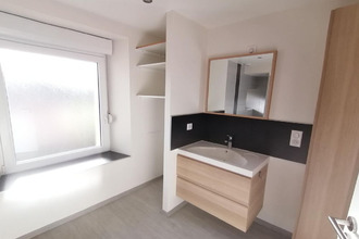  appartement le-menil 88160