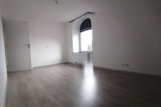  appartement le-menil 88160